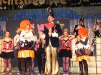 Garderabatz 2013 (101)